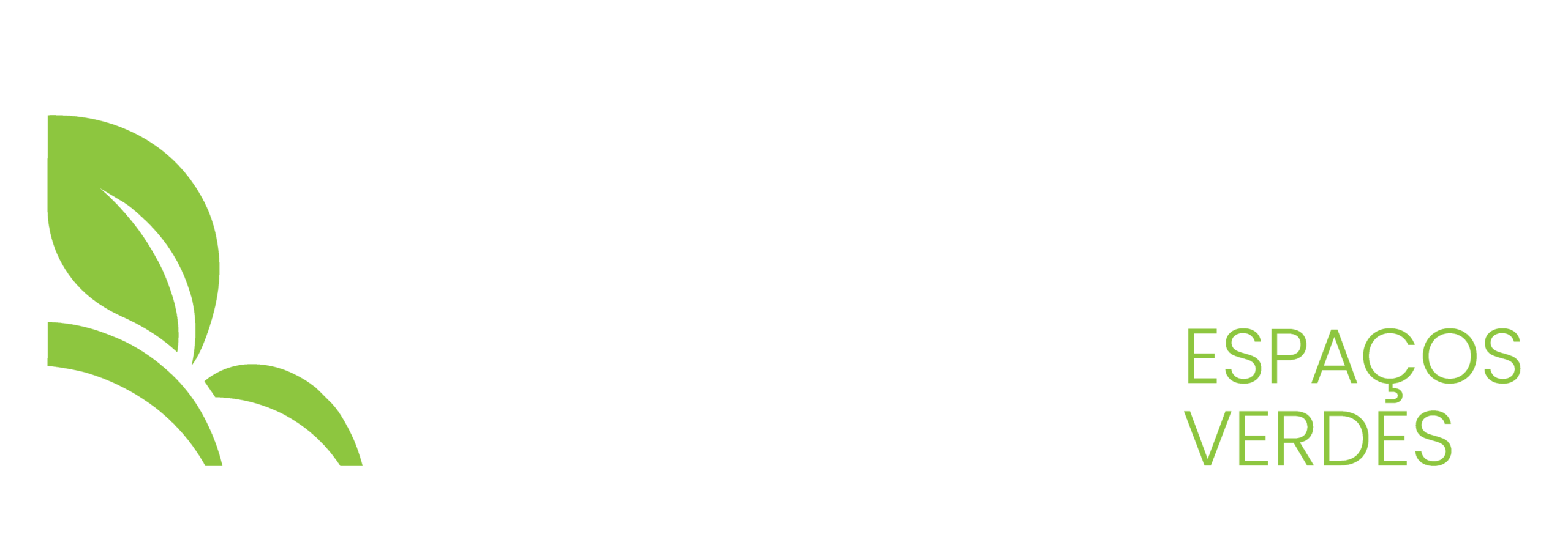 Ricardo Sousa Espaços Verdes